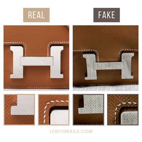 purseforum fake hermes bags|authenticity check for hermes bags.